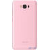 ASUS Zenfone 3 Max ZC553KL 32GB (90AX00D4-M00210) Pink — інтернет магазин All-Ok. фото 3